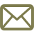 Mail icon