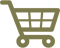 Cart icon