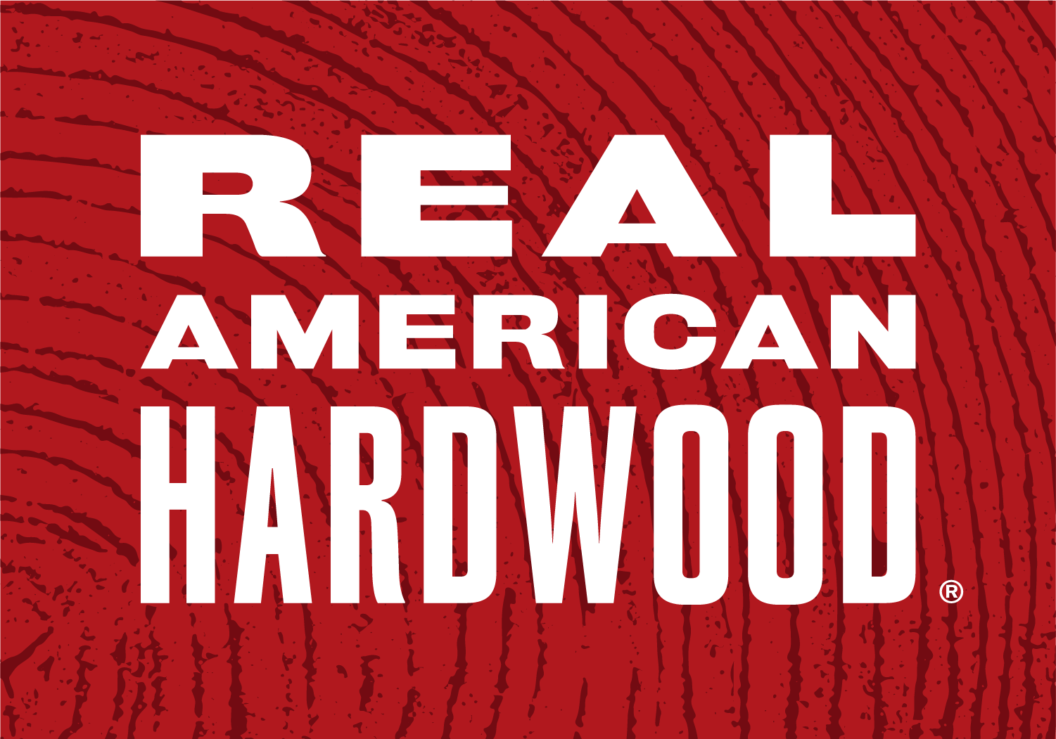 Real American Hardwood Coalition