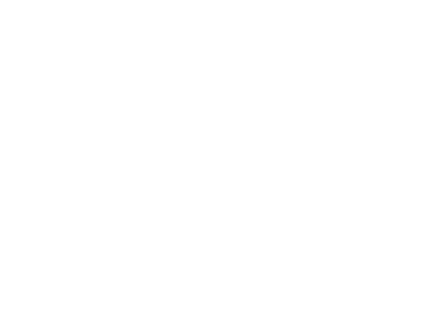 Real American Hardwood Coalition