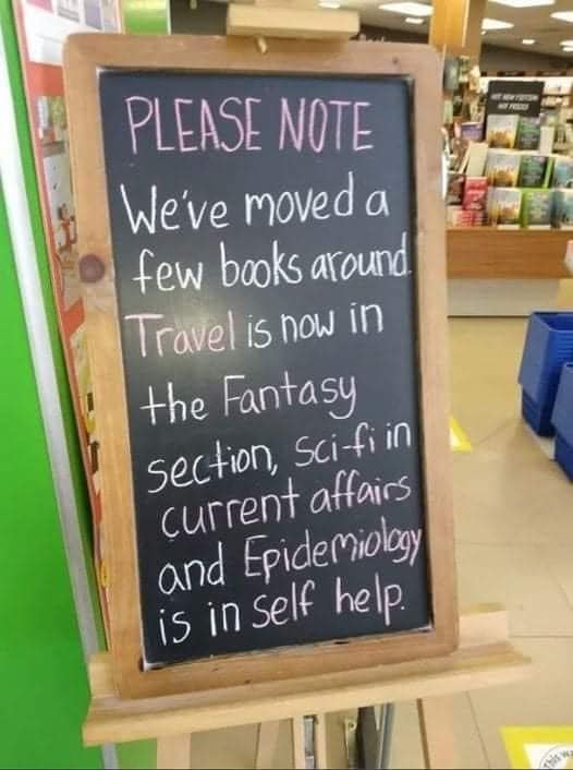 humor_bookstore