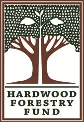 Hardwood Forestry Fund