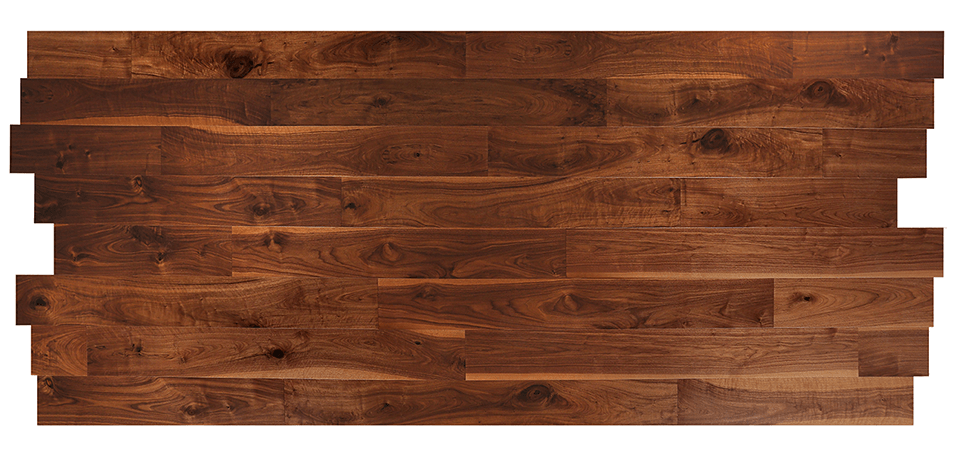 Engineered Hardwood Flooring Dha